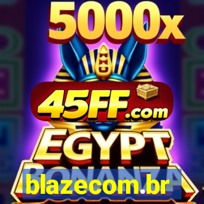 blazecom.br