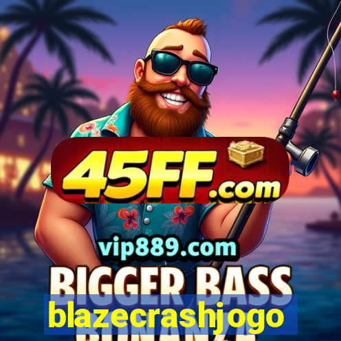 blazecrashjogo