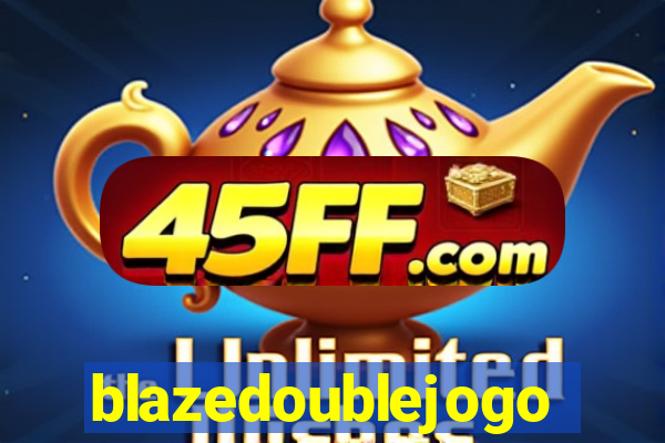 blazedoublejogo