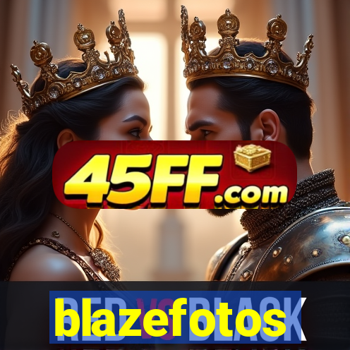blazefotos