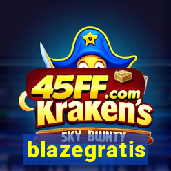 blazegratis