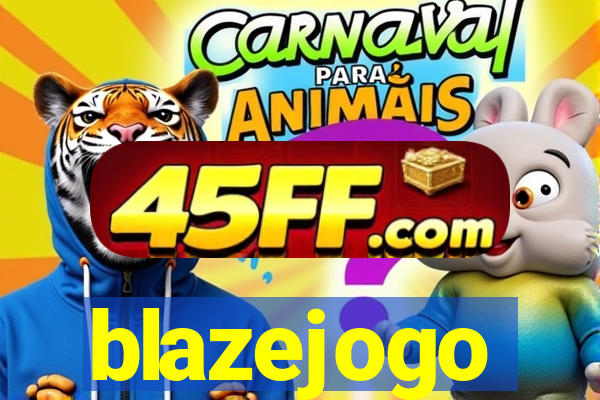 blazejogo