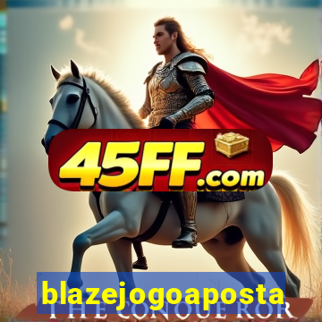 blazejogoaposta