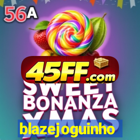blazejoguinho