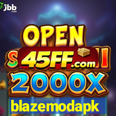 blazemodapk