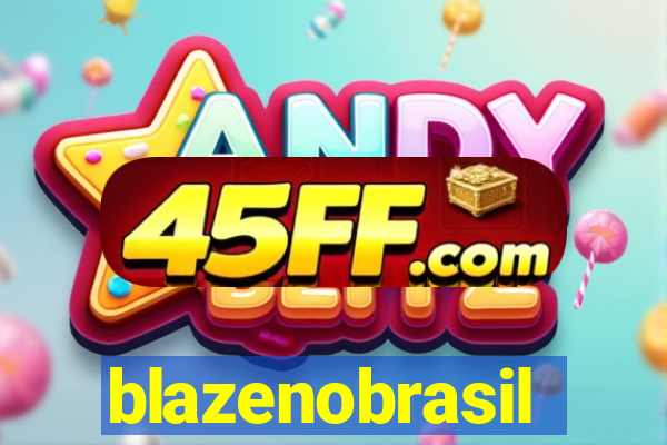 blazenobrasil