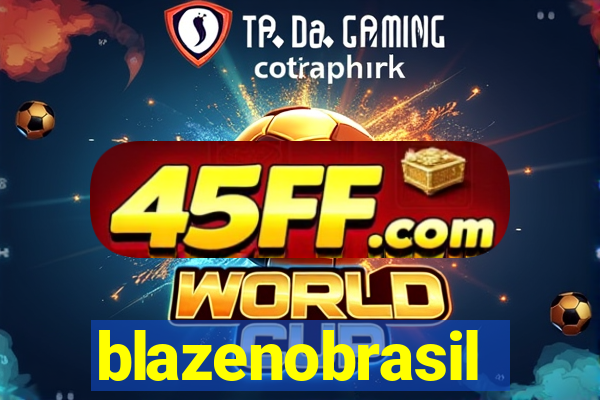 blazenobrasil