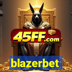 blazerbet