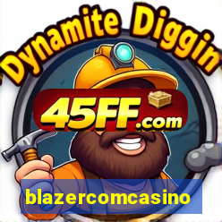blazercomcasino