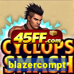 blazercompt