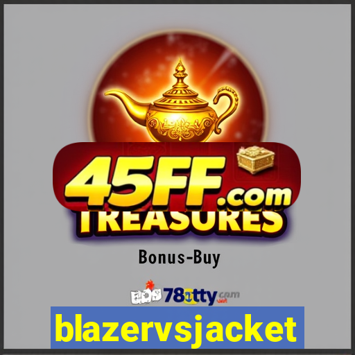 blazervsjacket