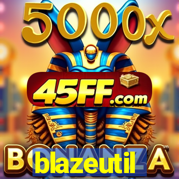 blazeutil