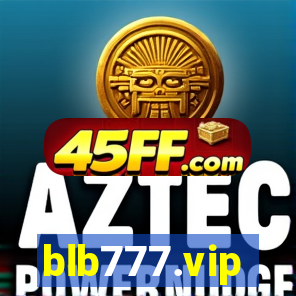 blb777.vip