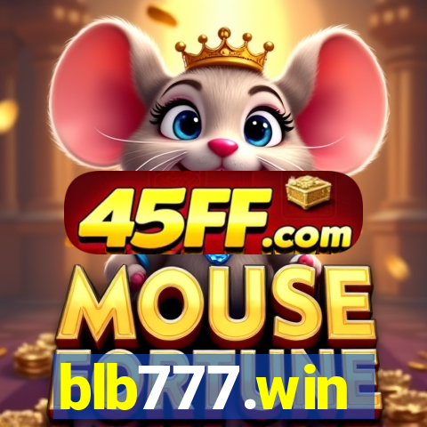 blb777.win