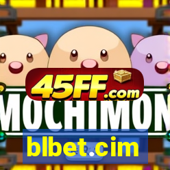 blbet.cim