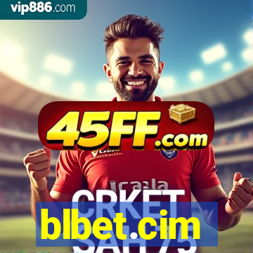 blbet.cim