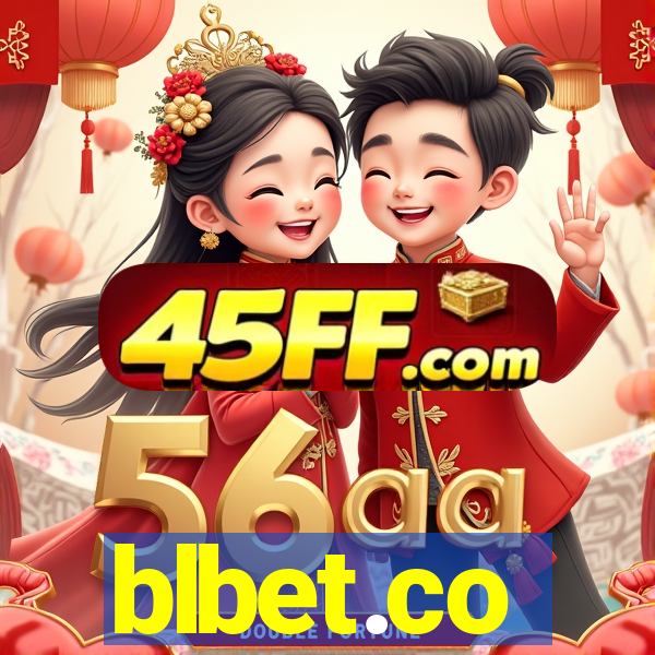 blbet.co