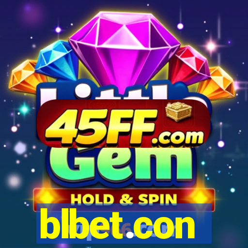 blbet.con