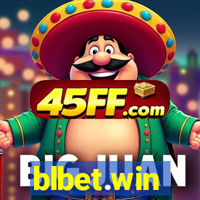 blbet.win