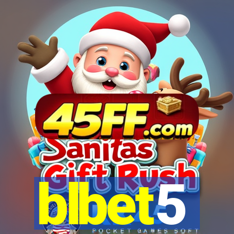blbet5