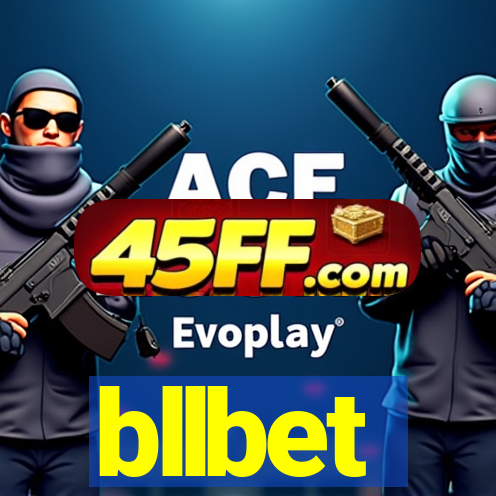 bllbet