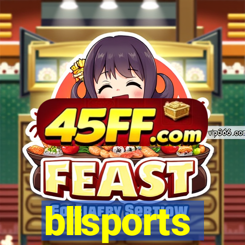 bllsports