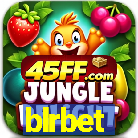 blrbet