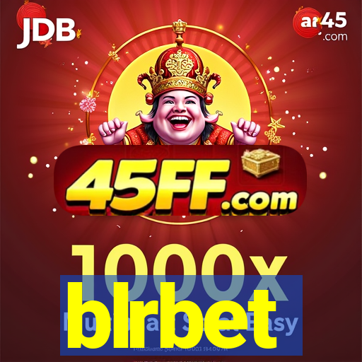 blrbet