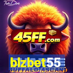 blzbet55