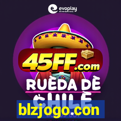 blzjogo.con