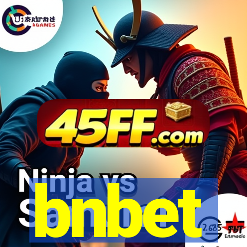 bnbet
