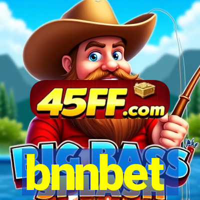 bnnbet
