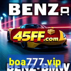 boa777.vip