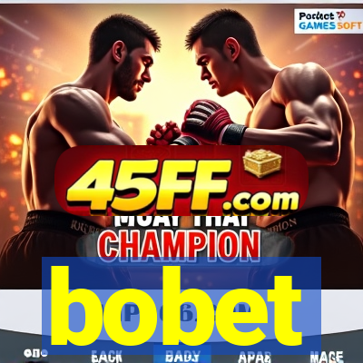 bobet