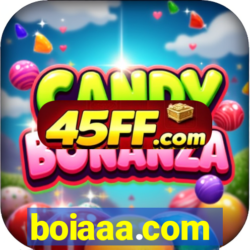 boiaaa.com