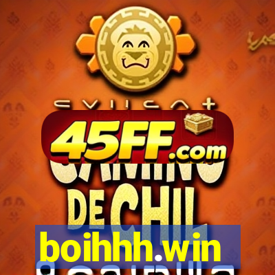 boihhh.win