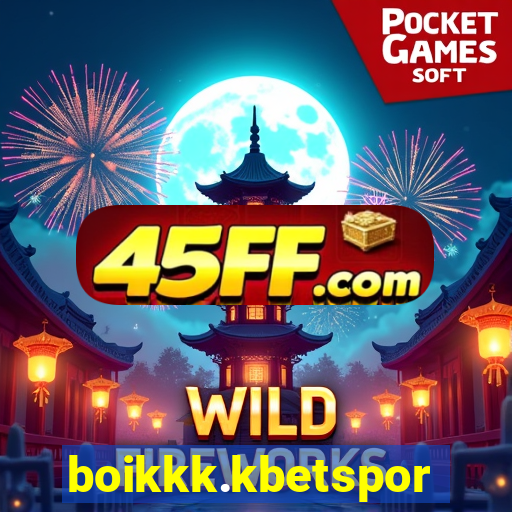 boikkk.kbetsports.bet