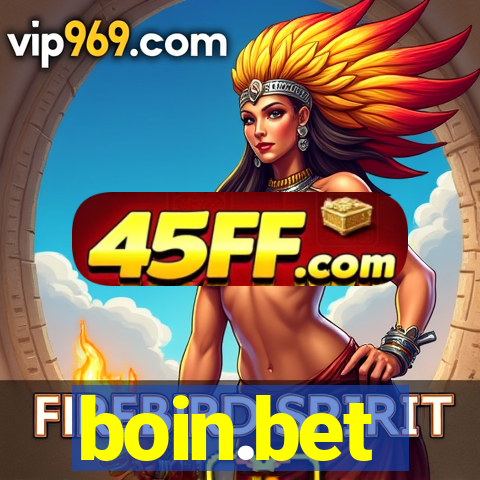 boin.bet