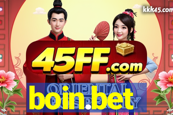 boin.bet