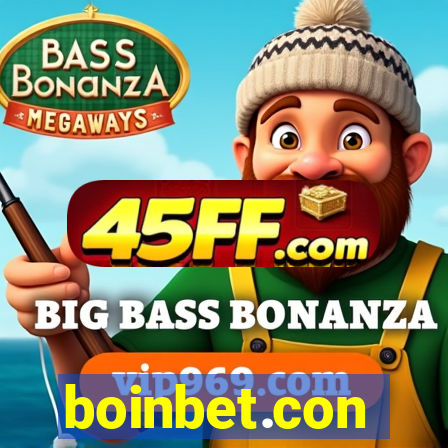 boinbet.con