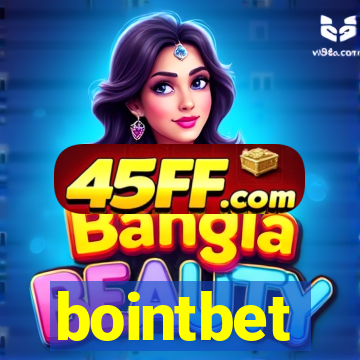 bointbet