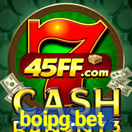 boipg.bet