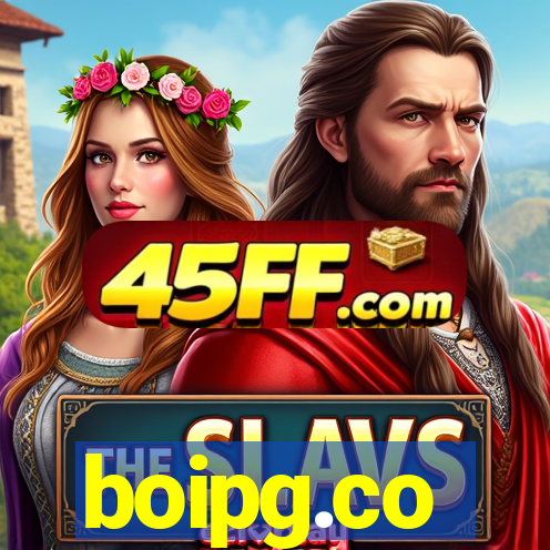 boipg.co