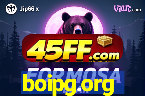 boipg.org
