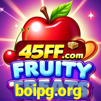 boipg.org