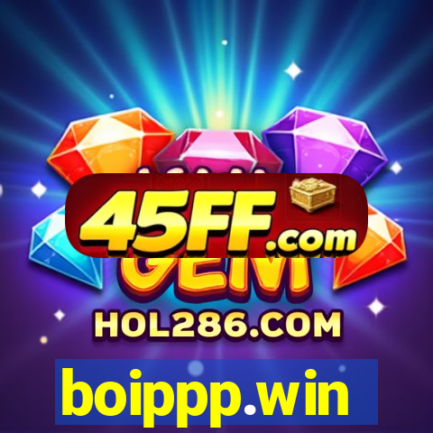 boippp.win