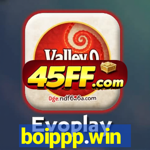 boippp.win