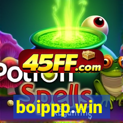 boippp.win