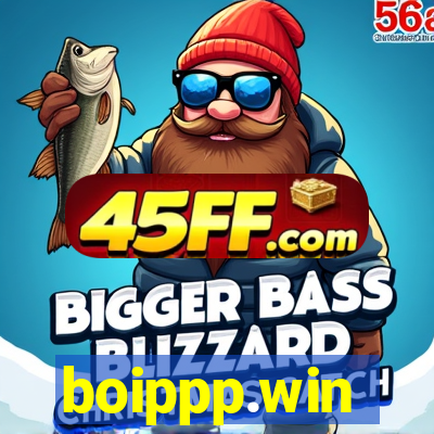 boippp.win