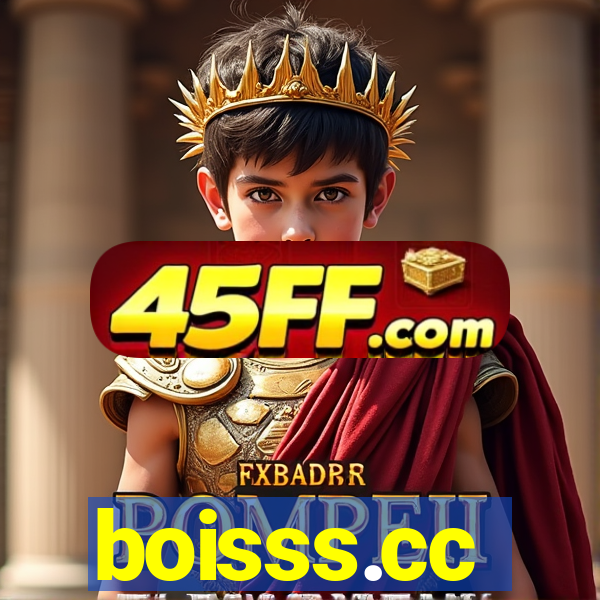 boisss.cc